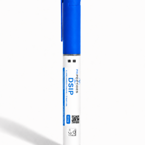 DSIP Pen 10mg
