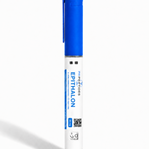 Epithalon Pen 20mg
