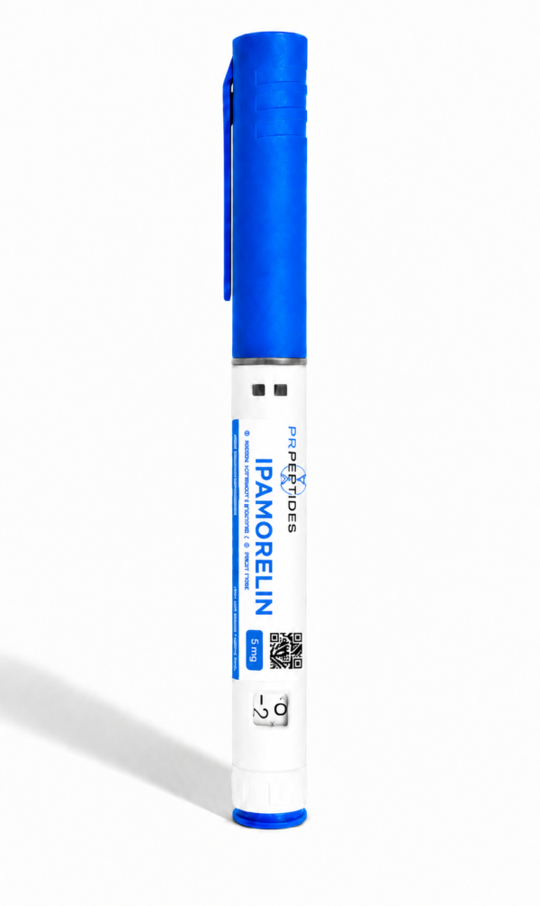 ipamorelin pen 10mg | UK Research Peptides سيروم يحسن مظهر المسام والملمس Wells Fargo Advisors Adds Flavor:Duo Pack (Mixed Berry + Lemonade)