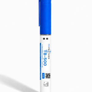 TB-500 Pen 10mg