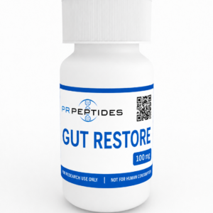 Gut Restore (60 capsules)