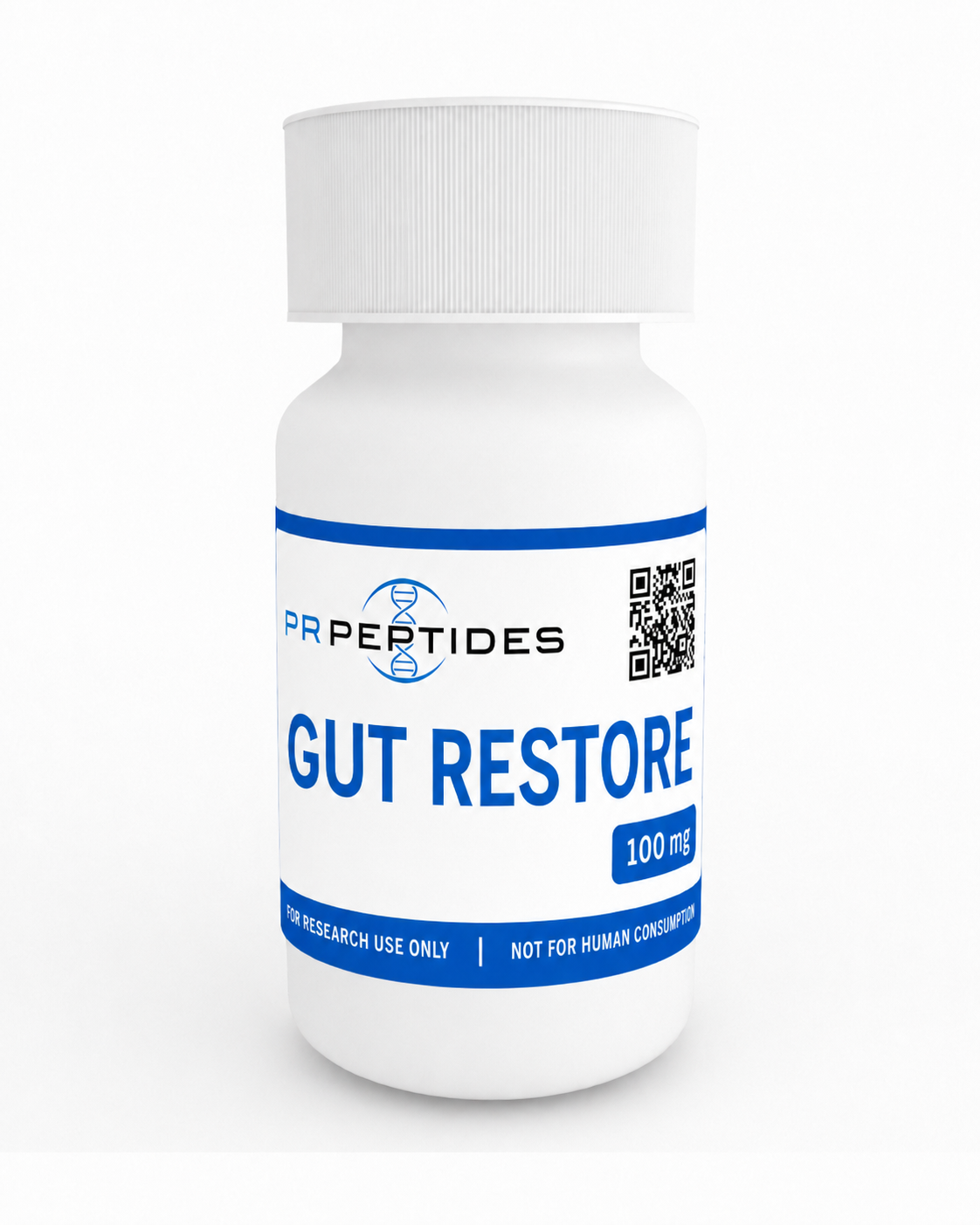 Gut Restore (60 capsules)