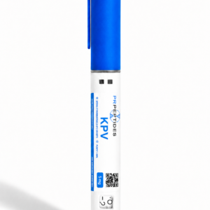 KPV Pen 10mg