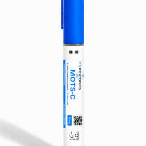 MOTS-c Pen 20mg