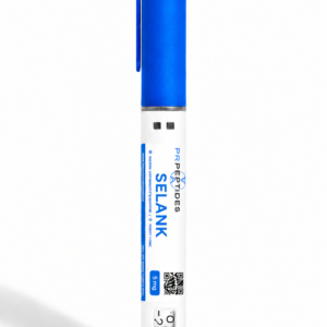 Selank Pen 10mg