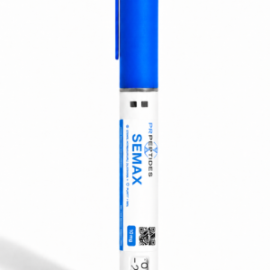 Semax Pen 10mg