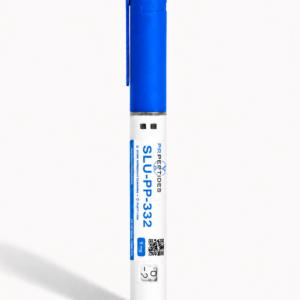 SLU-PP-332 Pen 5mg