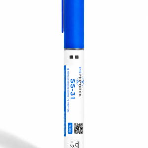 SS-31 Pen 20mg