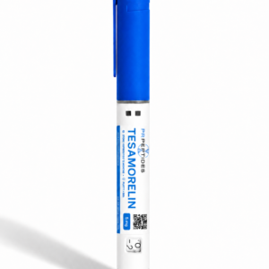 Tesamorelin Pen 20mg