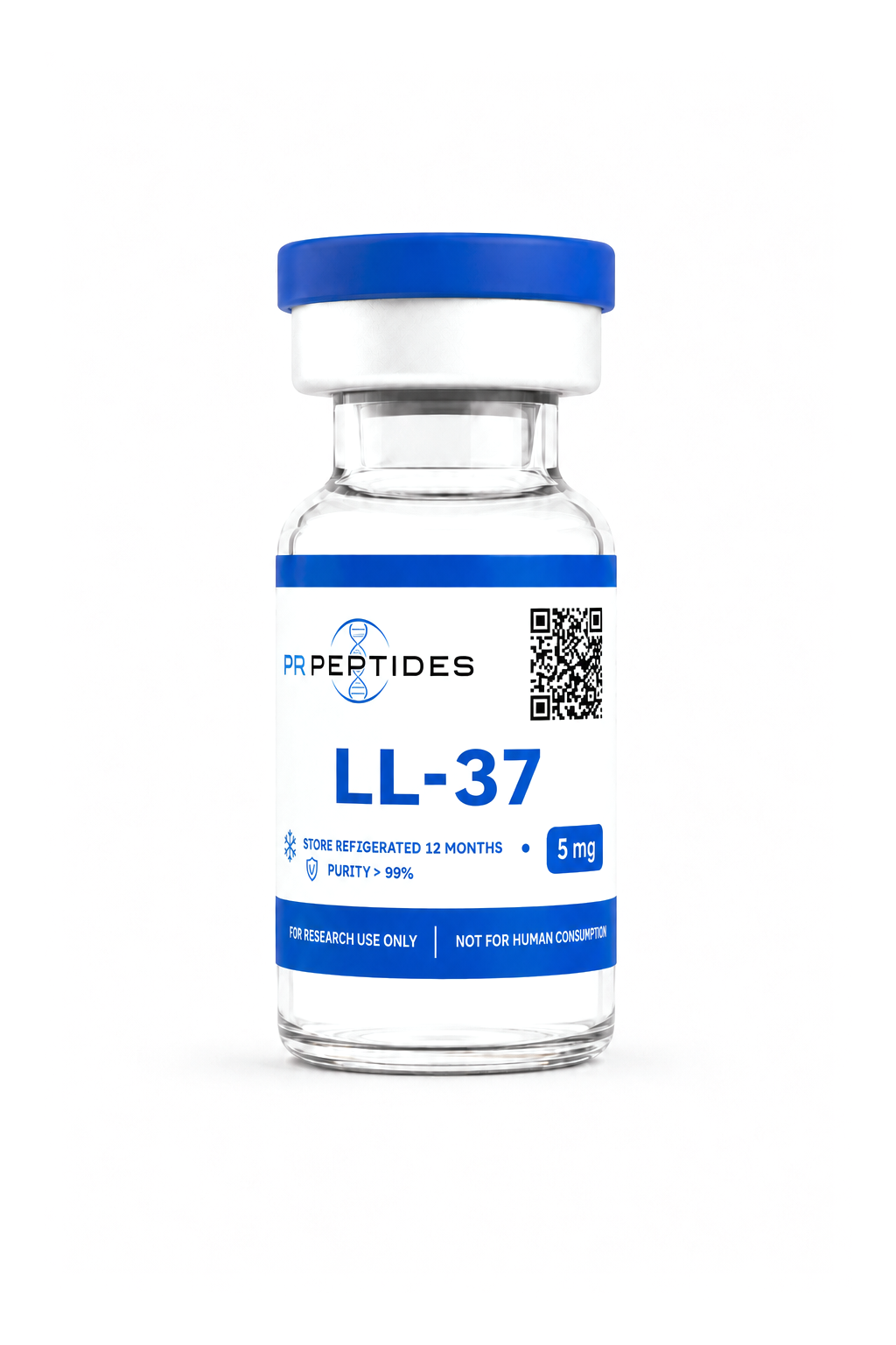 LL-37 5mg