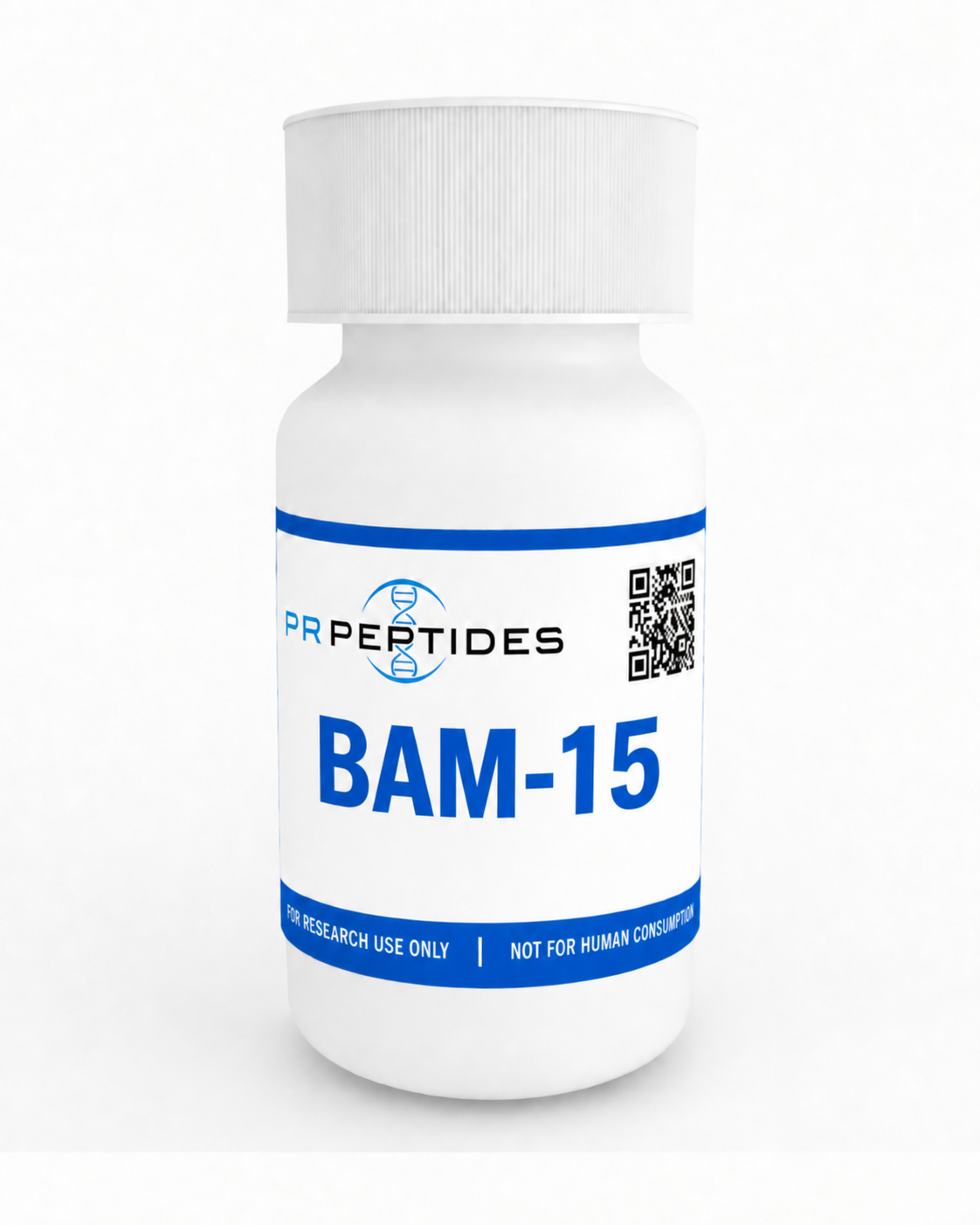 BAM-15 Capsules (30x50mg)